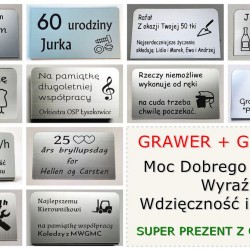 Moc Dobrego Słowa: Wyraź Wdzięczność i Radość
